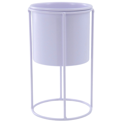 Product wy Gqo PAQ afbeelding