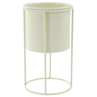 Product dgz B Jkt L afbeelding