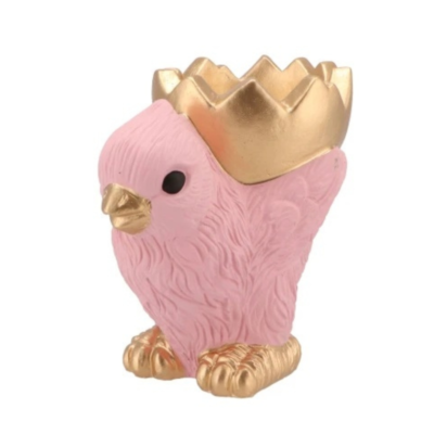 Product ped KR Grf afbeelding