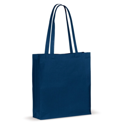 Product Vw Lgfk KC afbeelding