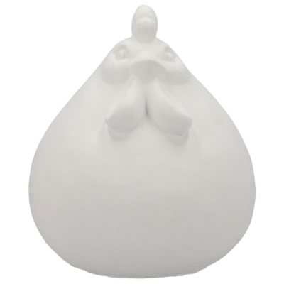 Product rbtkisw K afbeelding