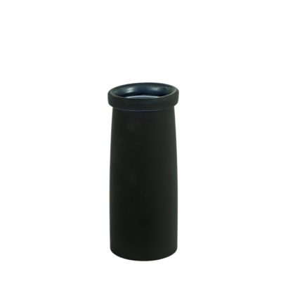 Product d E Fyp Vv X afbeelding
