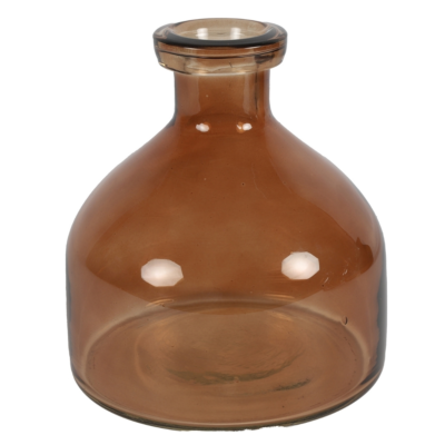 Product k V Ozph US afbeelding