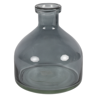 Product Obsv MENP afbeelding