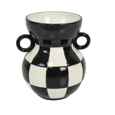 Product Se Z Dogzp afbeelding