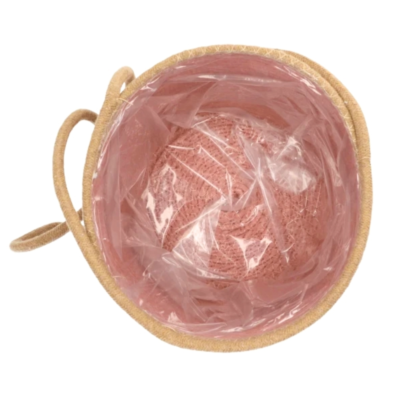 Product Ng X Ak D Yi afbeelding