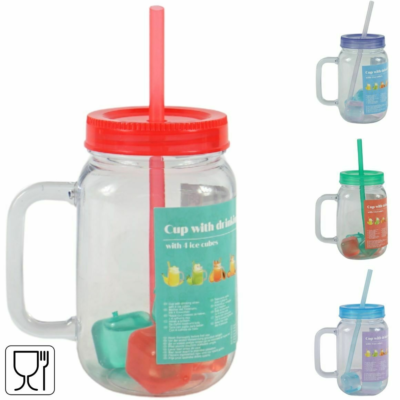 Product mbe Vli OD afbeelding