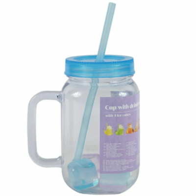 Product p Z Kucke T afbeelding
