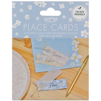 Product KTS Gbcji afbeelding