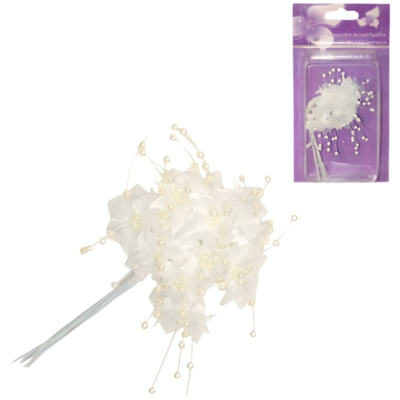 Product Knf M Zcul afbeelding