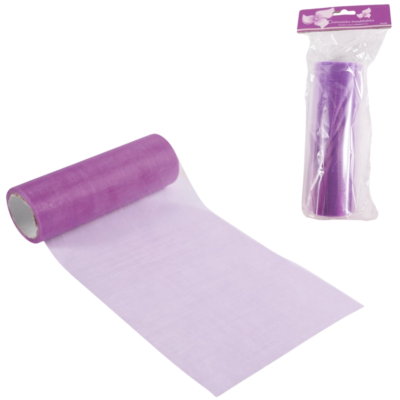 Product Fmg T Ez Rj afbeelding