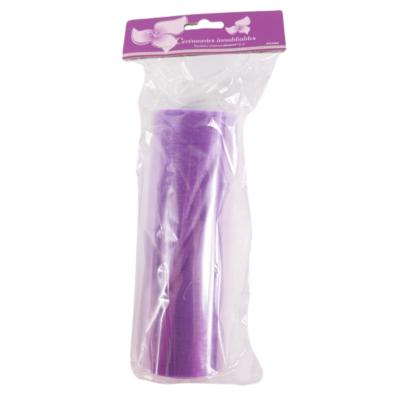 Product Hfu W Cl UR afbeelding