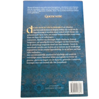 Product y Wk MN Sq Z afbeelding