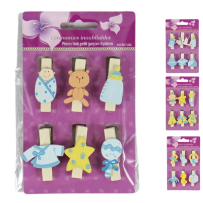 Product veqsk Vu W afbeelding