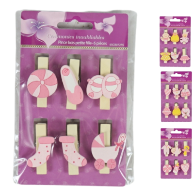 Product Ru EP Gg WD afbeelding