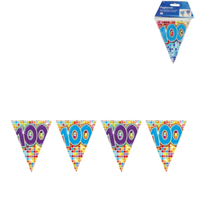 Product K Mgo B Xv G afbeelding