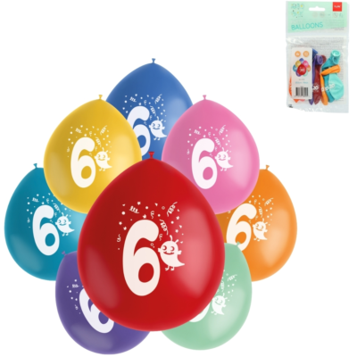 Product g ONM Uj HX afbeelding