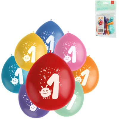 Product u BE Zs Jj T afbeelding