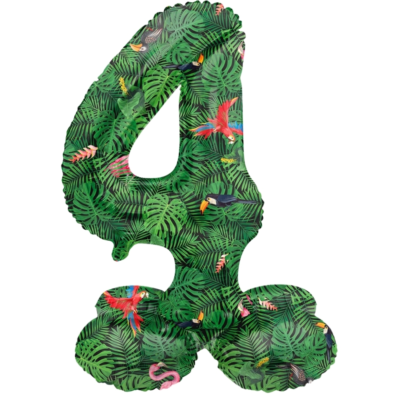 Product Y Nu An RKD afbeelding