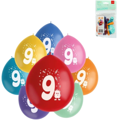 Product Gq Qtg Ba U afbeelding