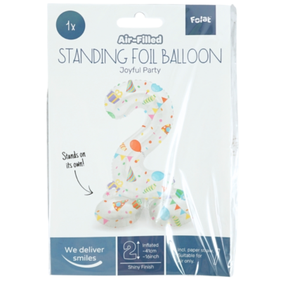 Product RK Zg Jmp L afbeelding