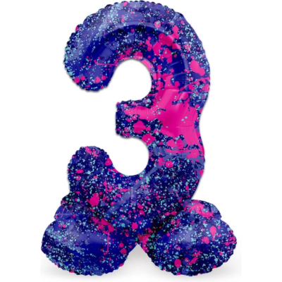 Product egmk Ov KR afbeelding