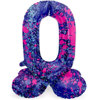 Product el V Cgmd T afbeelding