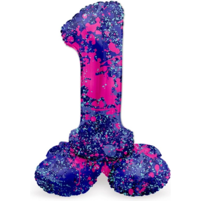 Product X Ki OEI Fo afbeelding