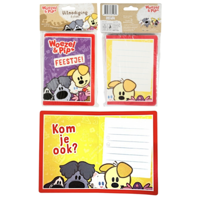 Product qe Yos X Zr afbeelding