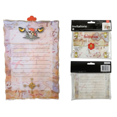 Product Sya Gvh VT afbeelding