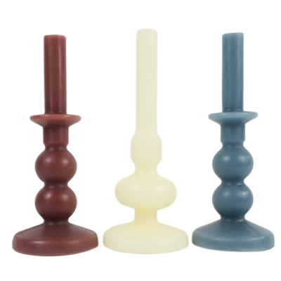 Product gn Zxotck afbeelding