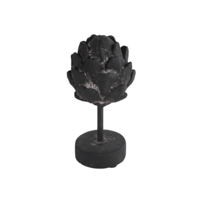 Product Zv Tfquk P afbeelding