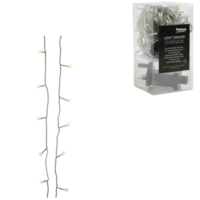 Product Y Efb VDNA afbeelding