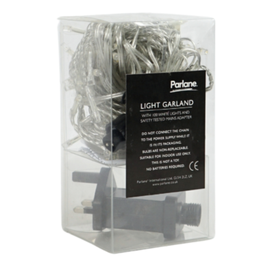 Product k Jer Z Um E afbeelding