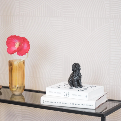 Product Bxh Upv Rw afbeelding