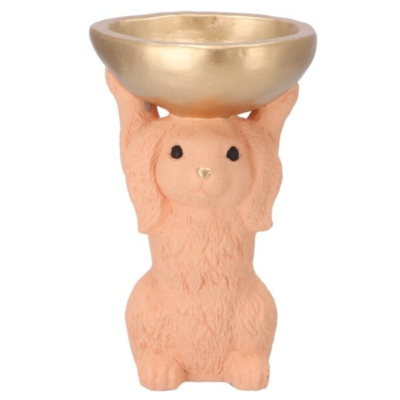 Product e AF Uu Yo T afbeelding