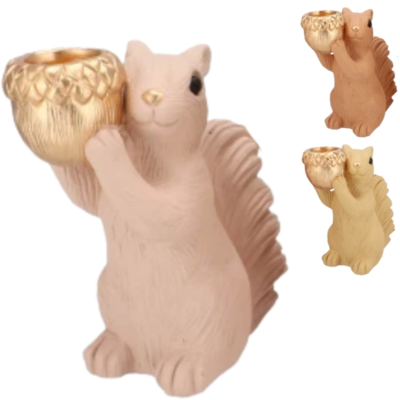 Product Tgclk Yya afbeelding