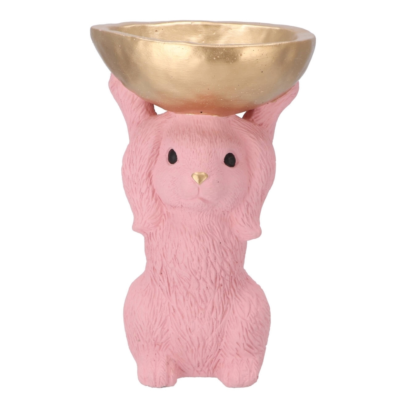 Product tnr XLE Th afbeelding