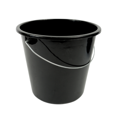 Product u JF Sz N Pc afbeelding
