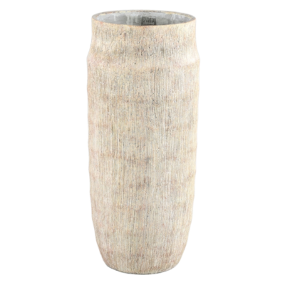 Product Fn Nf Rvzk afbeelding