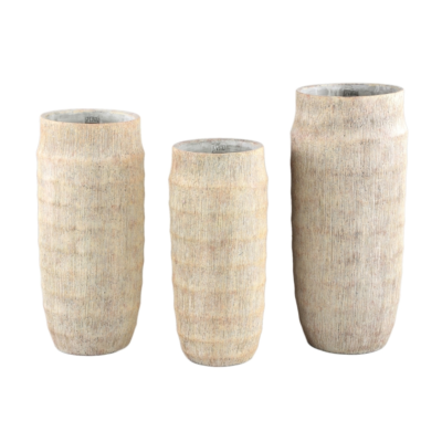 Product Dcs QSX We afbeelding