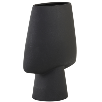 Product Lm Axy Ow X afbeelding