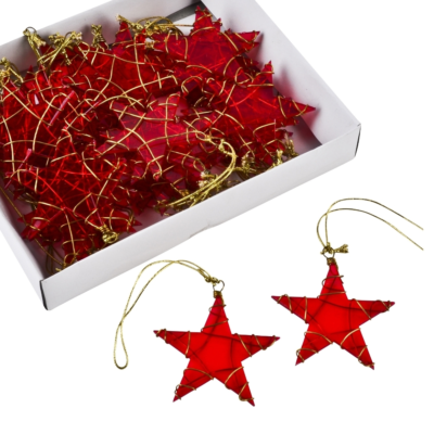 Product k Bb Ewt Zq afbeelding