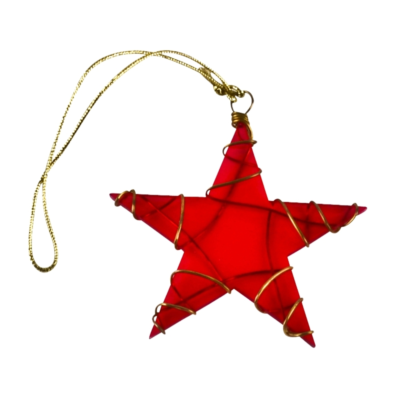 Product dr UYB Kw V afbeelding