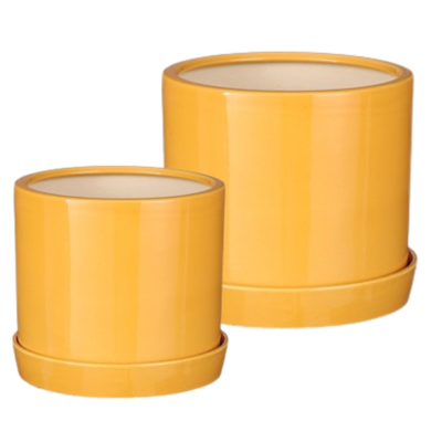 Product lde QHZ Xk afbeelding