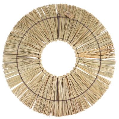 Product vye WXU Eu afbeelding