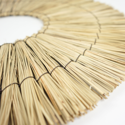 Product F Jr DO Ptm afbeelding