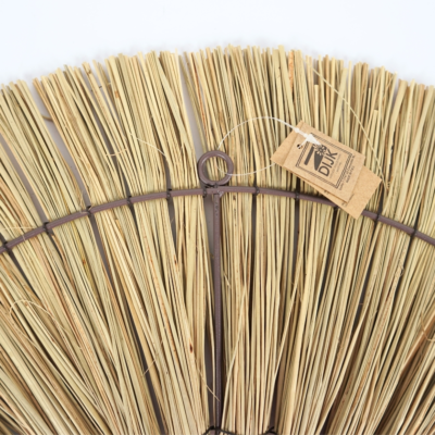 Product rj O Ngev U afbeelding