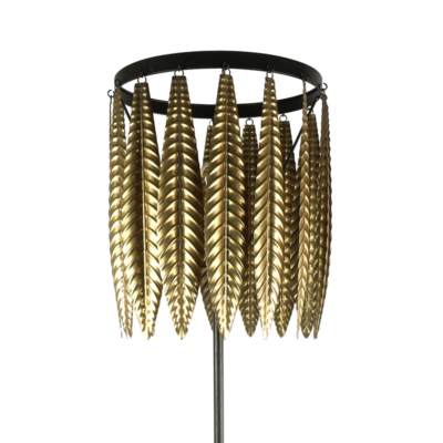 Product Y Gqsn CQJ afbeelding