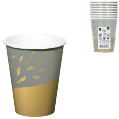 Product Ovg M Zmpj afbeelding